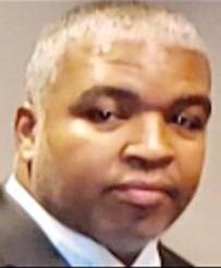 Richard Ricky Jones death by force case in Baltimore, MD