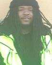 Adam Timothy Jones death by force case in Temple-hills, MD