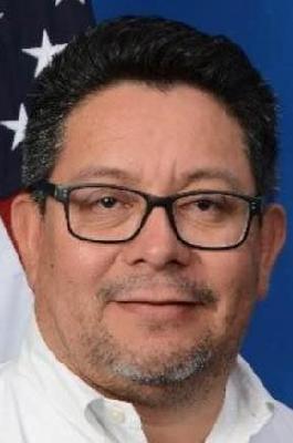 Macklin Jimenez death by force case in Damascus, MD