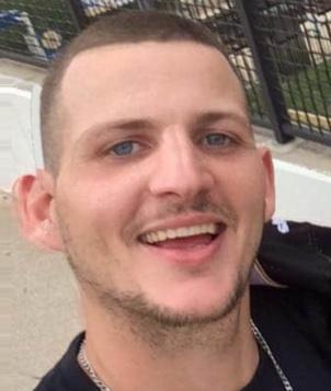 Shawn McDonald death by force case in Baltimore, MD