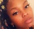 Windy Robinson death by force case in Clinton, MD