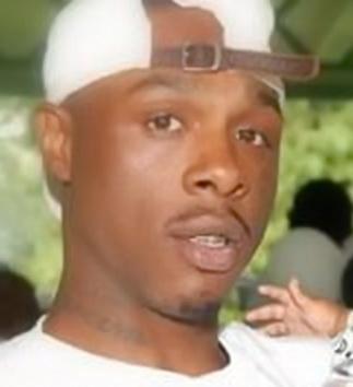 Tyrell Fleming death by force case in Baltimore, MD