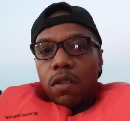 Franklin Lassiter death by force case in Baltimore, MD