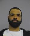 Deshon Johnson death by force case profile photo