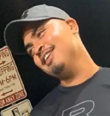 Kyon Thomas death by force case in Baltimore, MD