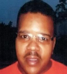 Nicarlo Johnson death by force case in Baltimore, MD