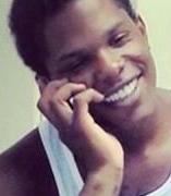 Darius Eveline death by force case in Baltimore, MD