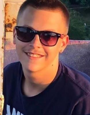 Justin Keith Beasley Jr. death by force case in Annapolis, MD