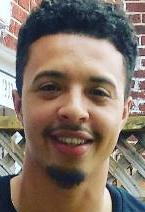 Norberto Rivera death by force case profile photo