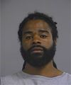 Antoine Ellis death by force case profile photo