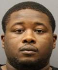 John Dennis Watts V death by force case in Temple-hills, MD
