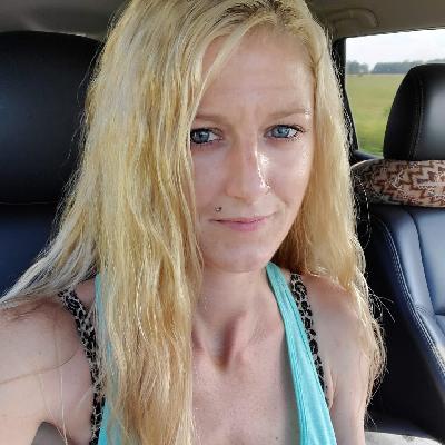 Shana Lloyd death by force case profile photo