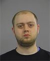 John Wilson death by force case profile photo