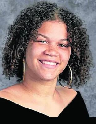 Ty Kerria Tootie Dawson death by force case in Frederick, MD