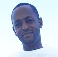 Donte Smith death by force case profile photo