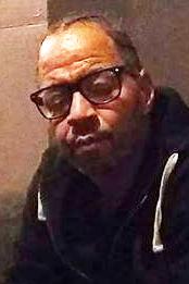 Lionel Yancy death by force case profile photo