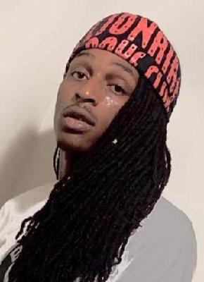 Maurice Magruder Jr. death by force case in Hyattsville, MD