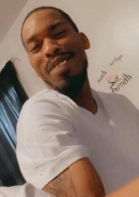 David Nickelson death by force case in Baltimore, MD