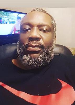 Kevin Williams death by force case in Temple-hills, MD
