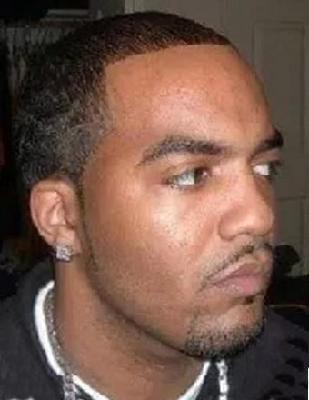 Michael Alston death by force case in Baltimore, MD
