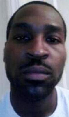 James Faw death by force case in Baltimore, MD