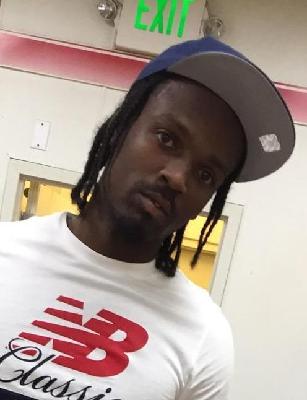 Michael Montgomery death by force case in Baltimore, MD