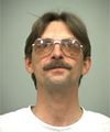 Michael Watkins death by force case in Louisville, KY