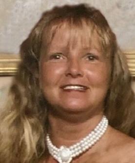 Tina Johnson death by force case in Sharpsburg, MD