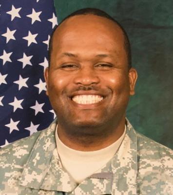 Roderick Daniels death by force case in Baltimore, MD