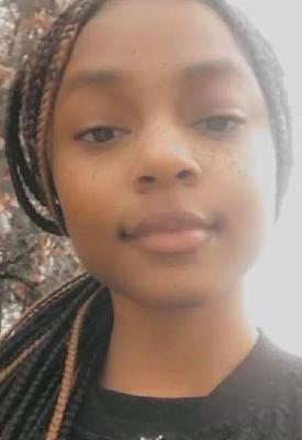 Alajunaye Davis death by force case profile photo
