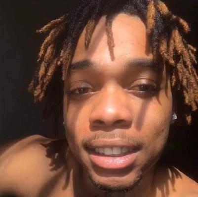 Jared Hill death by force case in Baltimore, MD