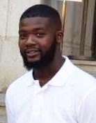 Stephen Pendergarst death by force case in Baltimore, MD