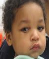 Antione Dixon Jr death by force case in Louisville, KY