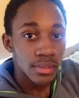Oz Shiheed Tatum death by force case in Baltimore, MD
