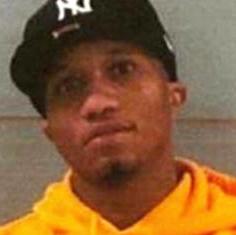 David Blake death by force case in Baltimore, MD