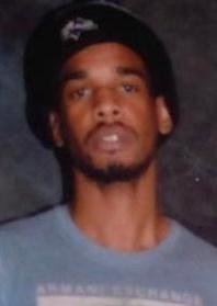 Michael Barnes death by force case in Baltimore, MD