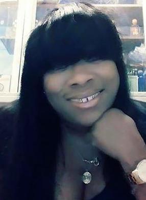 Kimberly Height death by force case in Baltimore, MD