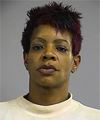 Sabrina Bragg death by force case in Louisville, KY