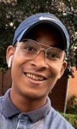 Deontae Emmons death by force case profile photo