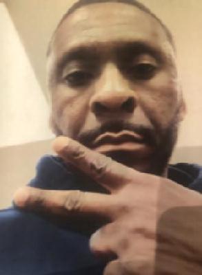 Tyrone McCray-Bey Jr. death by force case in Baltimore, MD