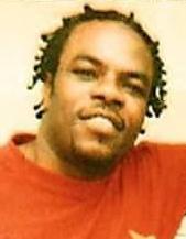 Randolph Watson death by force case profile photo