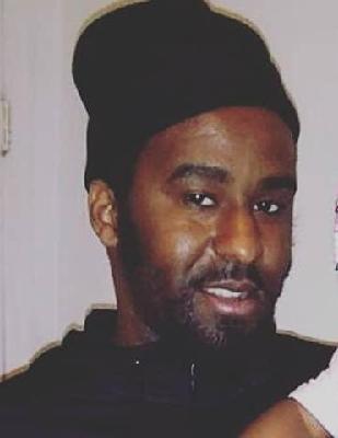 Devin King death by force case in Baltimore, MD