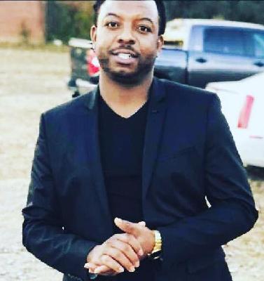 Lamont Taylor death by force case in Rosedale, MD