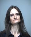 Dorie Eppler death by force case profile photo