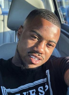 Ronald Lewis death by force case in Baltimore, MD
