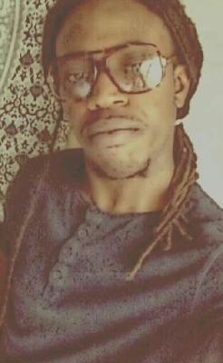 Collin Flannigan death by force case profile photo