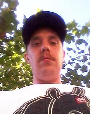 James Lebar death by force case in Baltimore, MD