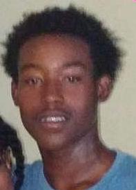 Rudolph Lomax death by force case in Baltimore, MD