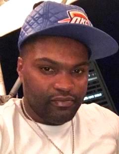 Brandon Brown death by force case in Baltimore, MD