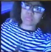 Tai Hilliard death by force case profile photo
